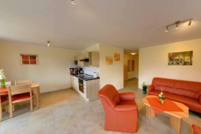 Villa zur Sonne, App 2